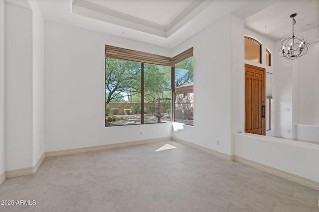 22463 N 54TH Street, Phoenix, AZ 85054