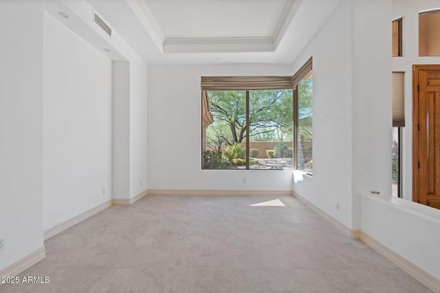 22463 N 54TH Street, Phoenix, AZ 85054