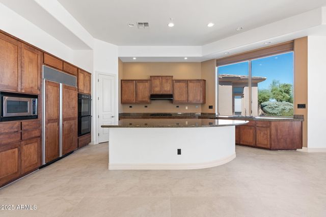 22463 N 54TH Street, Phoenix, AZ 85054