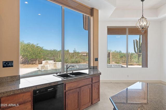 22463 N 54TH Street, Phoenix, AZ 85054