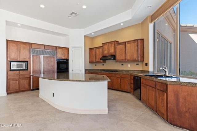 22463 N 54TH Street, Phoenix, AZ 85054