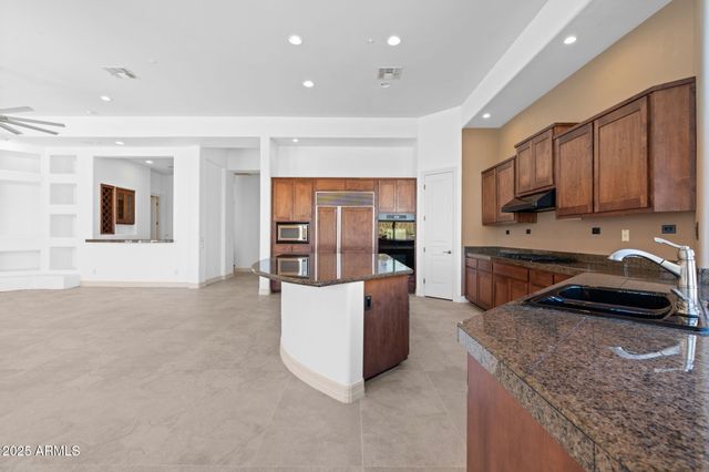 22463 N 54TH Street, Phoenix, AZ 85054