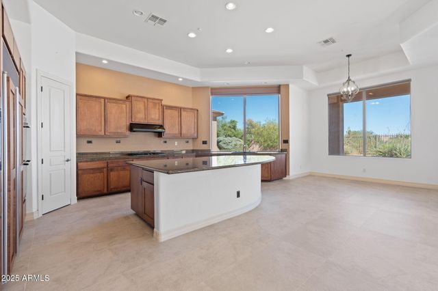 22463 N 54TH Street, Phoenix, AZ 85054