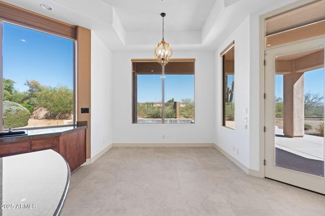 22463 N 54TH Street, Phoenix, AZ 85054