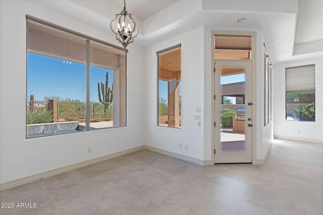 22463 N 54TH Street, Phoenix, AZ 85054