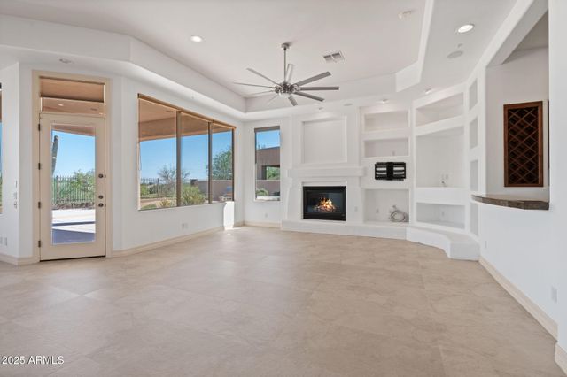 22463 N 54TH Street, Phoenix, AZ 85054