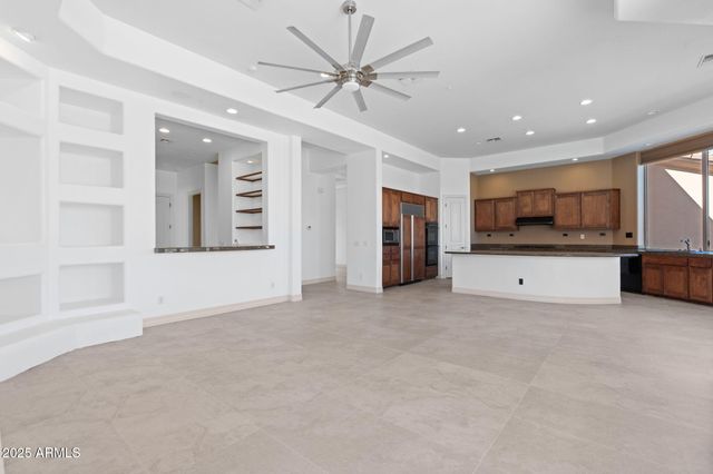 22463 N 54TH Street, Phoenix, AZ 85054