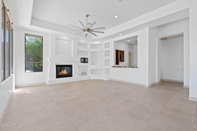 22463 N 54TH Street, Phoenix, AZ 85054