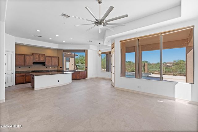 22463 N 54TH Street, Phoenix, AZ 85054