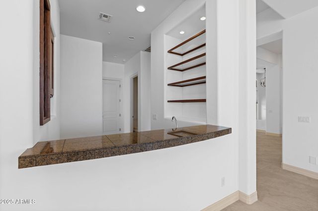 22463 N 54TH Street, Phoenix, AZ 85054