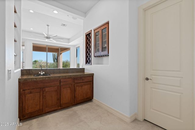 22463 N 54TH Street, Phoenix, AZ 85054