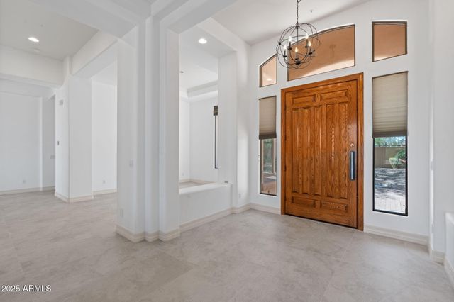 22463 N 54TH Street, Phoenix, AZ 85054