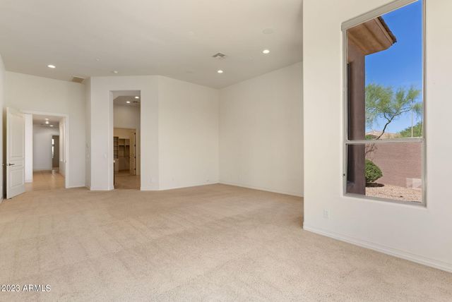 22463 N 54TH Street, Phoenix, AZ 85054