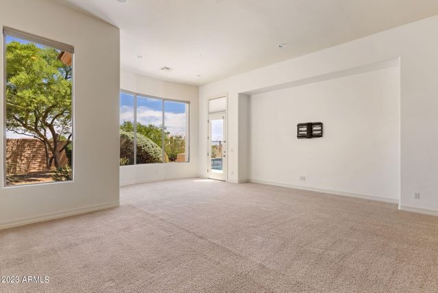 22463 N 54TH Street, Phoenix, AZ 85054