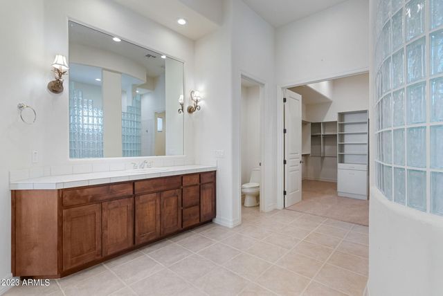 22463 N 54TH Street, Phoenix, AZ 85054