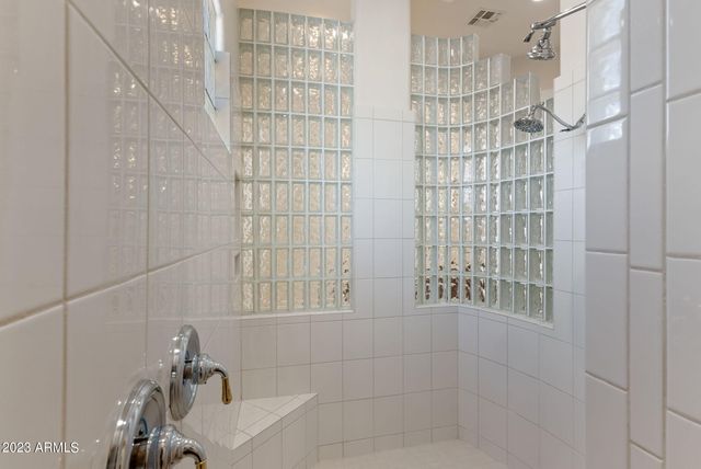 22463 N 54TH Street, Phoenix, AZ 85054