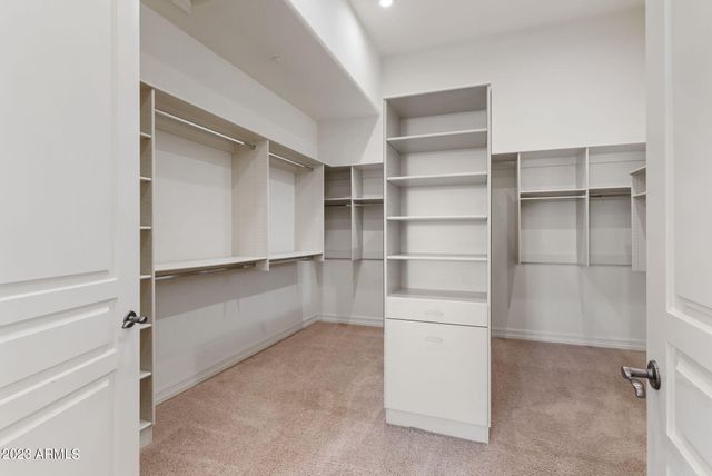 22463 N 54TH Street, Phoenix, AZ 85054