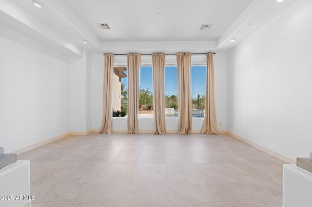 22463 N 54TH Street, Phoenix, AZ 85054