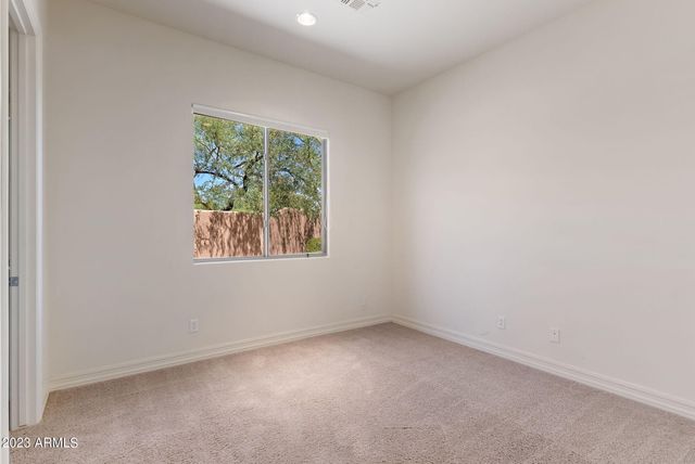 22463 N 54TH Street, Phoenix, AZ 85054