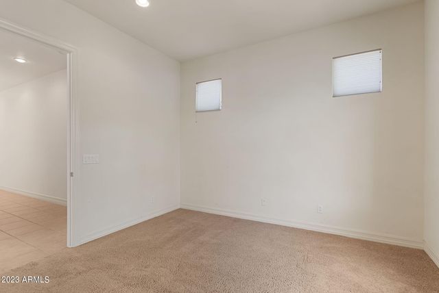 22463 N 54TH Street, Phoenix, AZ 85054