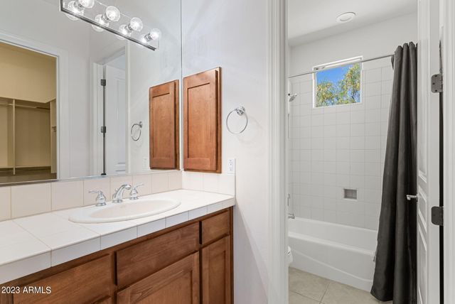 22463 N 54TH Street, Phoenix, AZ 85054