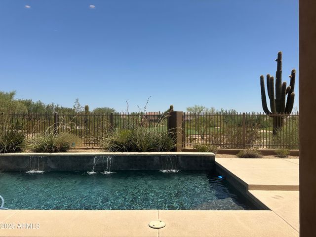 22463 N 54TH Street, Phoenix, AZ 85054