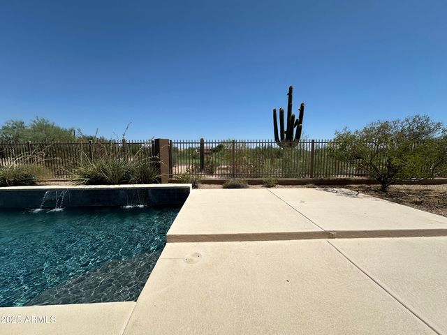 22463 N 54TH Street, Phoenix, AZ 85054