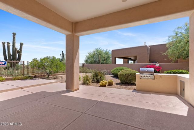 22463 N 54TH Street, Phoenix, AZ 85054
