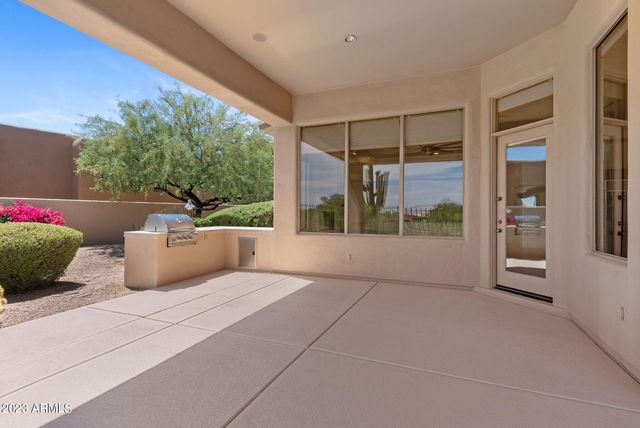 22463 N 54TH Street, Phoenix, AZ 85054