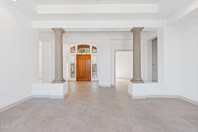 22463 N 54TH Street, Phoenix, AZ 85054