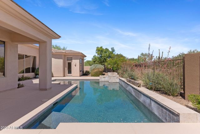 22463 N 54TH Street, Phoenix, AZ 85054