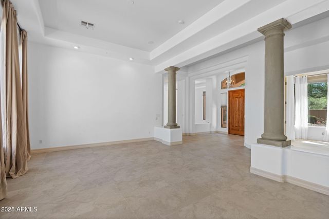 22463 N 54TH Street, Phoenix, AZ 85054