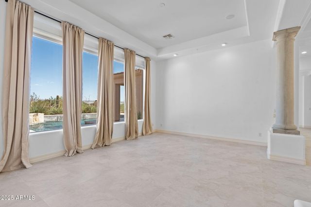 22463 N 54TH Street, Phoenix, AZ 85054