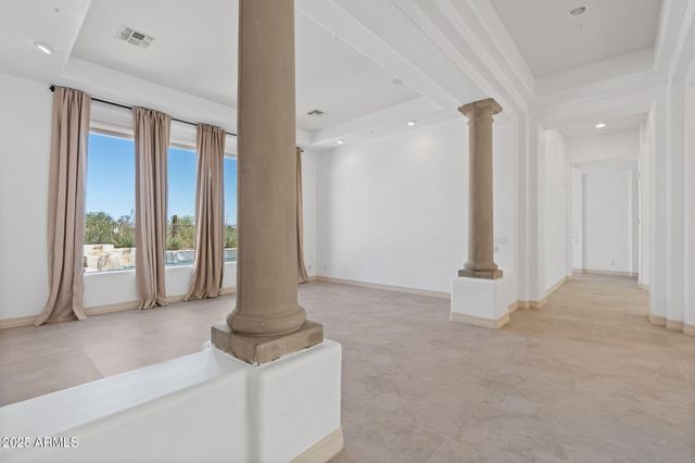 22463 N 54TH Street, Phoenix, AZ 85054