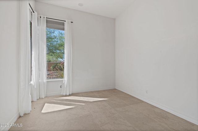 22463 N 54TH Street, Phoenix, AZ 85054