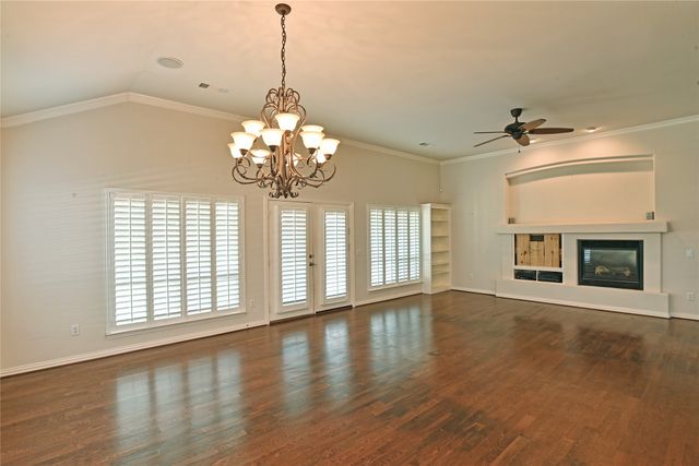 10016 Edmondson Drive, Denton, TX 76207