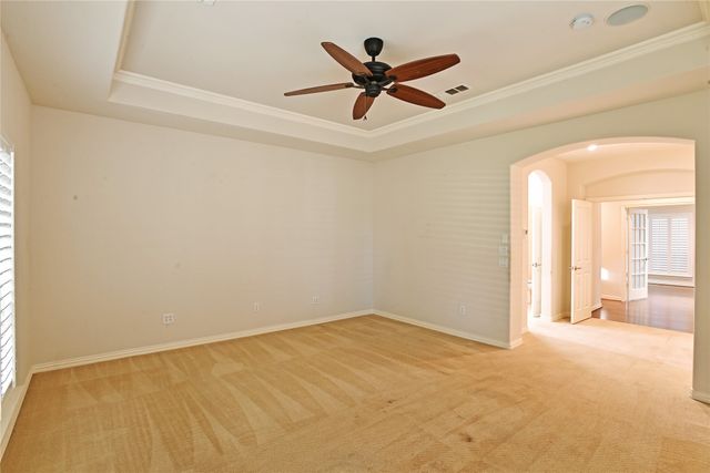 10016 Edmondson Drive, Denton, TX 76207