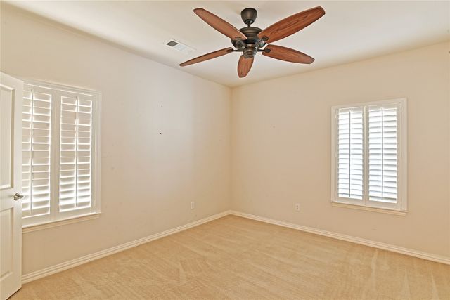 10016 Edmondson Drive, Denton, TX 76207