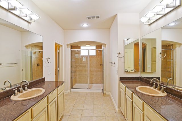 10016 Edmondson Drive, Denton, TX 76207