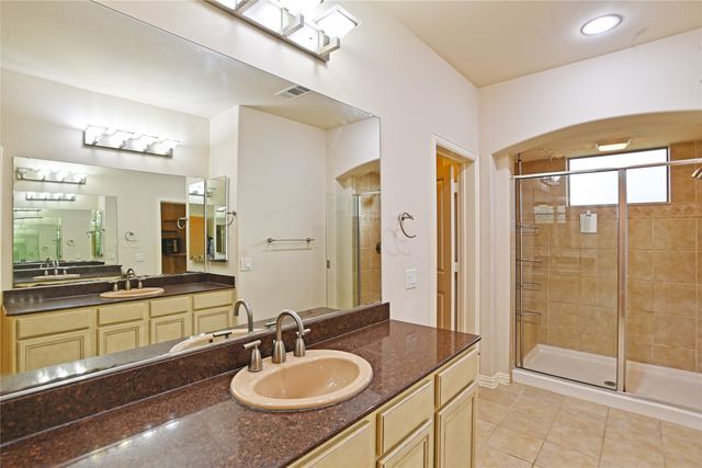 10016 Edmondson Drive, Denton, TX 76207