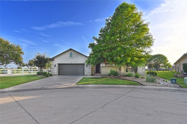 10016 Edmondson Drive, Denton, TX 76207