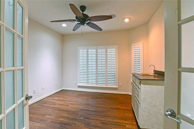 10016 Edmondson Drive, Denton, TX 76207