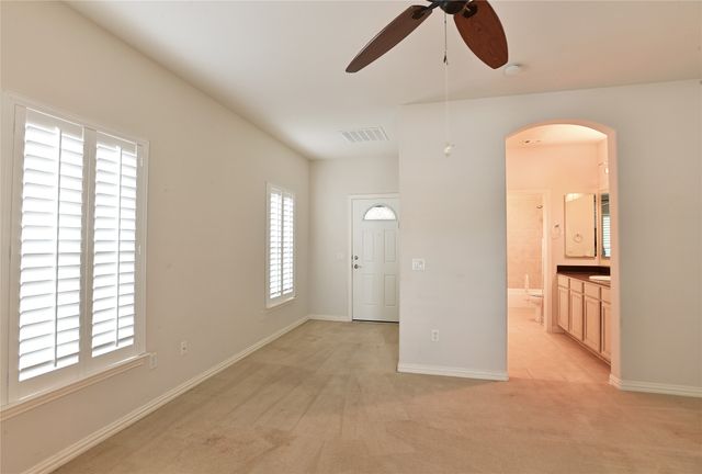 10016 Edmondson Drive, Denton, TX 76207