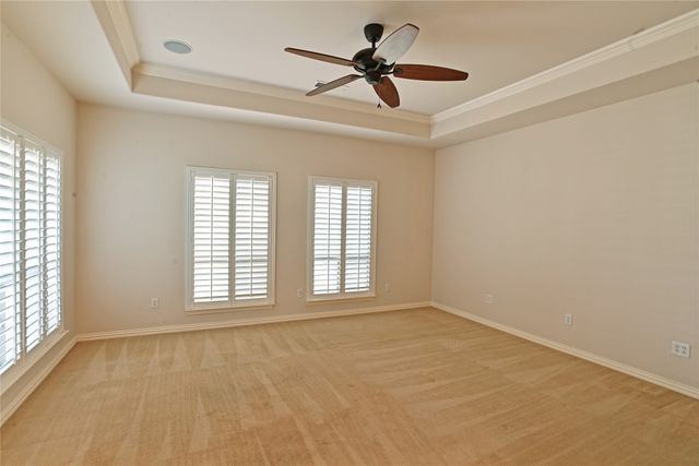 10016 Edmondson Drive, Denton, TX 76207