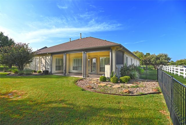 10016 Edmondson Drive, Denton, TX 76207