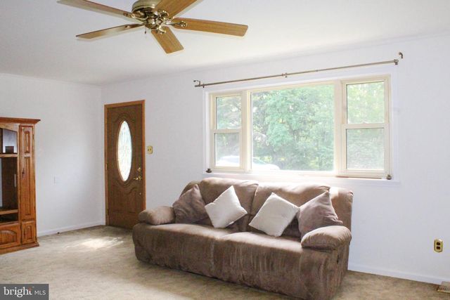 197 BERGEN AVE, West Deptford, NJ 08086