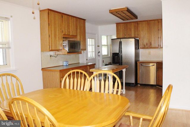 197 BERGEN AVE, West Deptford, NJ 08086