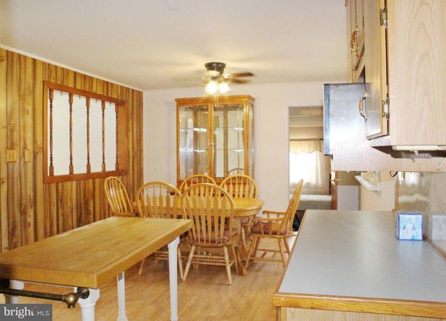 197 BERGEN AVE, West Deptford, NJ 08086