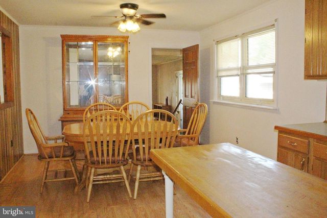 197 BERGEN AVE, West Deptford, NJ 08086