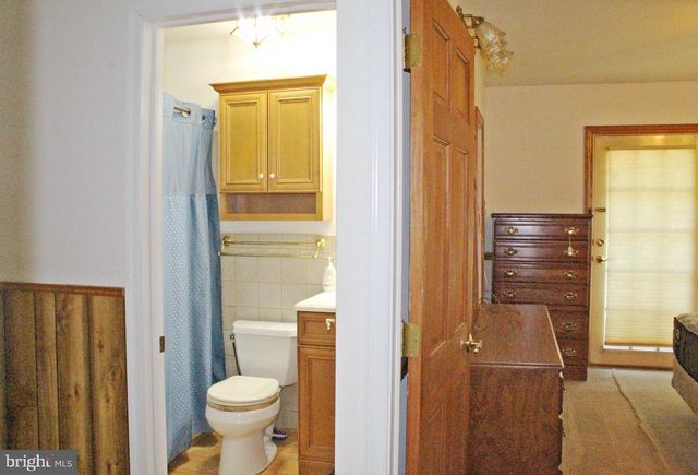 197 BERGEN AVE, West Deptford, NJ 08086